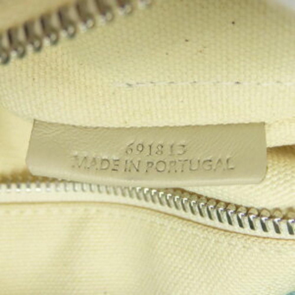 LOEWE Paulas Ibiza tote bag canvas - Picture 6 of 9